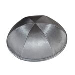 Kippah Manufacturer - High Quality Satin 6-Panel Wholesale for Jewish Religious Event
