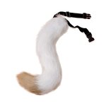 Fox Tail Set Manufacturer - Halloween Party Role Playing Sexy Anime Cosplay for Women Couples Props