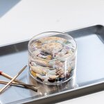 Aromatherapy Candle Manufacturer - Handmade Modern Ocean Beach Coastal Cabin Shell Shaped Gel Wax Wedding Decoration