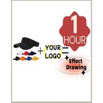 Straw Hat Manufacturer - Women Sunshade Ladies Summer Beach Wide Brim for Outdoor Camping Hiking Travel