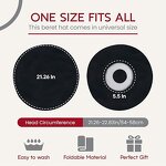 Beret Manufacturer - Factory Wholesale Custom High Quality Low Price Wool Solid Color Plain Unisex