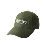 Snapback Cap Manufacturer - Wholesale Custom 3D Embroidery Sporty Leopard Dot Pattern