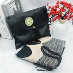 Prayer Mat Manufacturer - Dubai Personalised Adult Tapis De Priere Islam Custom Design for Muslim Daily Use