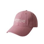 Snapback Cap Manufacturer - Wholesale Custom 3D Embroidery Sporty Leopard Dot Pattern