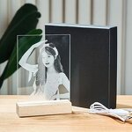 Glass Painting Manufacturer - Chinese Intangible Cultural Heritage Handmade Special Gift for Family Friends