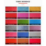 Keffiyeh Manufacturer - China Factory Wholesale Custom Palestine Wrap Islamic Mens Scarf Shemagh Arab Ethnic Scarves