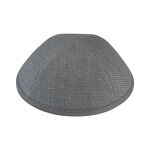 Kippah Manufacturer - New Arrival Custom Dome with Embroidery Printing Your Logo