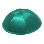 Kippah Manufacturer - High Quality Satin 6-Panel Wholesale for Jewish Religious Event