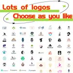 LED Knitted Cap Manufacturer - Hot Sale Light up Xmas Decorations for Adult Kids Holiday Party Festive Gift