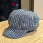 Baseball Cap Manufacturer - Custom Logo Blend Solid Color Warm with Hand Embroidered Design Vintage Style