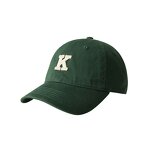 Baseball Cap Manufacturer - Simple Fashion Unisex Fitted 3D Embroidery 100% Cotton Sport