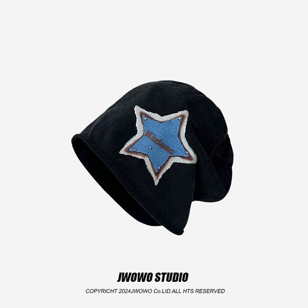 Beanie Cap Manufacturer - Women's Winter Reindeer Knitted New Design for Travel Party