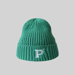 Beanie Cap Manufacturer - Custom Sports Ski Warm Knitted for Beach Business Use