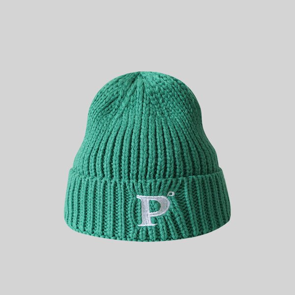 Beanie Cap Manufacturer - Custom Sports Ski Warm Knitted for Beach Business Use