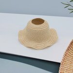 Doll Clothing Set Manufacturer - Suitable for 15cm 17cm Fashion Cartoon Toy Compatible with Accessory Dress