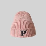 Beanie Cap Manufacturer - Custom Sports Ski Warm Knitted for Beach Business Use