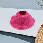 Doll Clothing Set Manufacturer - Suitable for 15cm 17cm Fashion Cartoon Toy Compatible with Accessory Dress