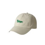 Baseball Caps Manufacturer - Embroidery Dad Hats Custom Logo 100% Cotton 6 Panel Unstructured