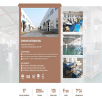 Beanie Manufacturer - Fashion Solid Color Knitted Custom Logo Warm Flexible Unisex Acrylic Winter Ski Travel Outdoor