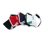 Sun Cap Manufacturer - High Quality Customized Outdoor Fashion Embroidery Logo for Men Women Sports Summer