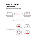 Fedora Manufacturer - OEM ODM New Design Retro Wholesale Cowboy Safety Party White Wool Felt Wide Rolled Brim