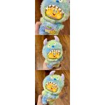 Doll Accessories Manufacturer - Universal Plush for Various Dolls for Labubu