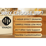 Pumpkin Costume Set Manufacturer - Halloween for Kids Adults Night Light Hat Cloak Shawl for School Dress-up