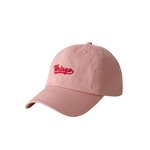 Baseball Caps Manufacturer - Embroidery Dad Hats Custom Logo 100% Cotton 6 Panel Unstructured