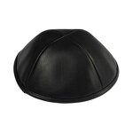 Kippot Manufacturer - Customise Suede Python Israel Judaica for Men or Kids