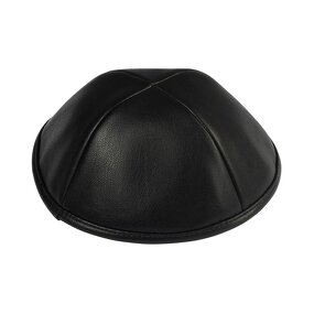 Kippot Manufacturer - Customise Suede Python Israel Judaica for Men or Kids