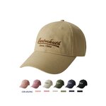 Snapback Cap Manufacturer - Wholesale Custom 3D Embroidery Sporty Leopard Dot Pattern