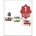 Beanies Manufacturer - Factory Direct 100% Organic Cotton Unisex Custom Knitted Winter Beanie