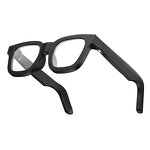 Smart Glasses Manufacturer - SANVNET E02C Electrochromic 8MP Camera AI Translation Men Women 2026