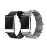 Smart Band Manufacturer - SANVNET E900 Ultra-thin Screenless BT Call Heart Rate Sleep 2026