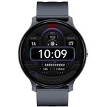 Smartwatch Manufacturer - 2026 SANVNET X27 Heart Rate Sleep IP68 BT Call Cheap Fitness Tracker