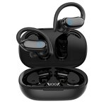 Wireless Earbuds Manufacturer - I26 Ear Hook IPX7 Waterproof BT 5.4 Sport Workout Running 2025