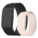 Smart Bracelet Manufacturer - 2026 SANVNET H59 PRO Heart Rate Sleep Sports Fitness Tracker
