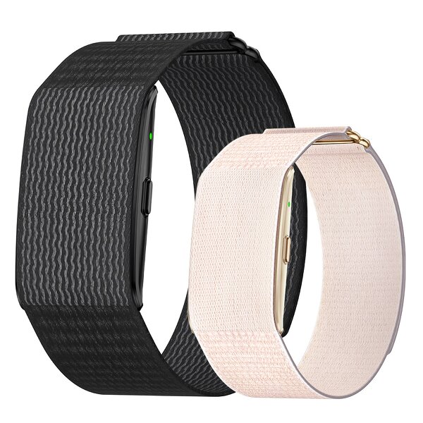 Smart Bracelet Manufacturer - 2026 SANVNET H59 PRO Heart Rate Sleep Sports Fitness Tracker