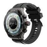 Smart Watch Manufacturer - 2025 SANVNET HW18 Call 2 4G 4+64GB Camera Video Call WIFI GPS