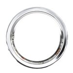 Smart Ring Manufacturer - 2025 SANVNET V2 GPS HRV Heart Rate Blood Oxygen IP68 Waterproof Fashion