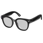 Smart Glasses Manufacturer - 2026 SANVNET Q1 1300W Camera Electrochromism Video Recording