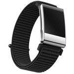 Smart Band Manufacturer - SANVNET E900 Ultra-thin Screenless BT Call Heart Rate Sleep 2026