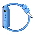 Kids Smart Watch Manufacturer - 2025 SANVNET Y89 4G 1.83inch Camera LBS+WiFi Video Call