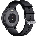 Smartwatch Manufacturer - 2026 SANVNET X27 Heart Rate Sleep IP68 BT Call Cheap Fitness Tracker