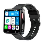 Smart Watch Manufacturer - SANVNET S998 4G Android 3+32G 2.64 Inch Dual Camera WiFi GPS 2025