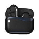 TWS Earbuds Manufacturer - 2025 T8 PRO+ Dual Noise Reduction Low Latency Waterproof In-Ear Headphones