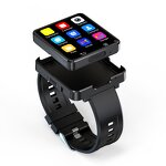 Smart Watch Manufacturer - SANVNET S998 4G Android 3+32G 2.64 Inch Dual Camera WiFi GPS 2025
