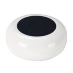 Smart Ring Manufacturer - 2025 SANVNET V2 GPS HRV Heart Rate Blood Oxygen IP68 Waterproof Fashion