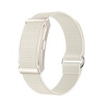 Smart Bracelet Manufacturer - SANVNET G69 Screenless Heart Rate Sleep Sport Fitness Tracker