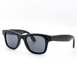 Smart Glasses Manufacturer - SANVNET GS4 MAX 8MP Camera AI Translation WIFI Transfer 2026